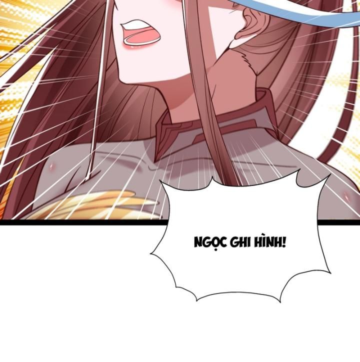 Hoá Ra Ta Lại Là Lão Tổ Ma Đạo Chap 21 - Next Chap 22