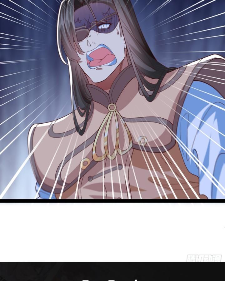 Hoá Ra Ta Lại Là Lão Tổ Ma Đạo Chap 21 - Next Chap 22