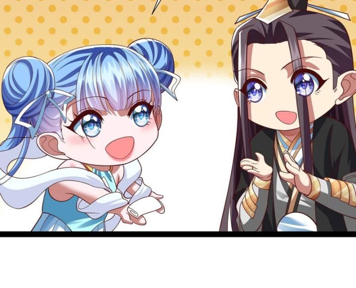 Hoá Ra Ta Lại Là Lão Tổ Ma Đạo Chap 22 - Next Chap 23