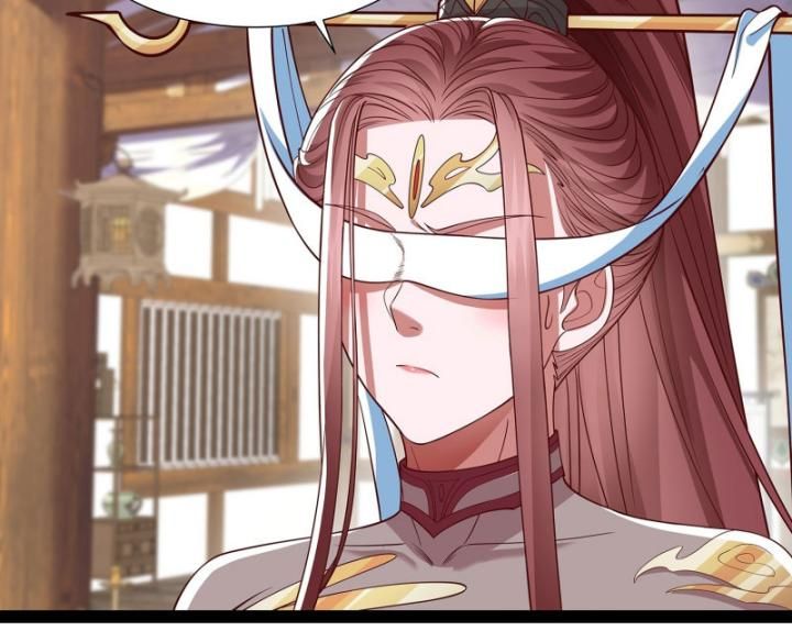Hoá Ra Ta Lại Là Lão Tổ Ma Đạo Chap 22 - Next Chap 23