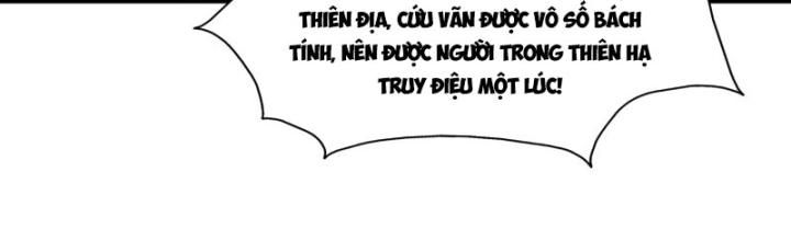 Hoá Ra Ta Lại Là Lão Tổ Ma Đạo Chap 22 - Next Chap 23