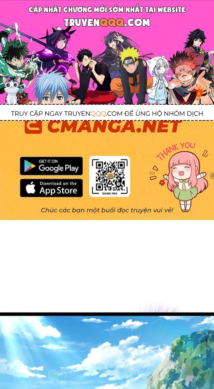 Hoá Ra Ta Lại Là Lão Tổ Ma Đạo Chap 23 - Next Chap 24