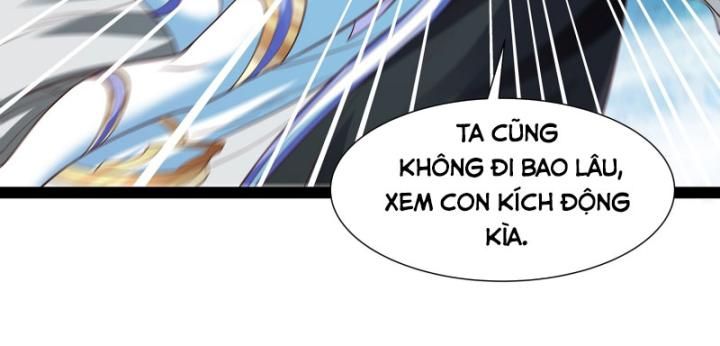 Hoá Ra Ta Lại Là Lão Tổ Ma Đạo Chap 23 - Next Chap 24