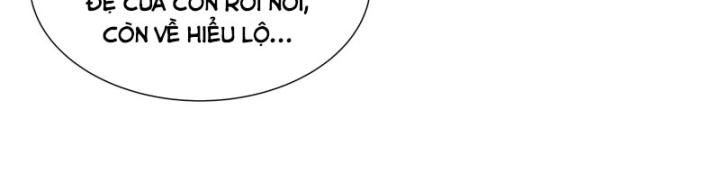 Hoá Ra Ta Lại Là Lão Tổ Ma Đạo Chap 23 - Next Chap 24