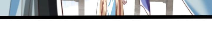 Hoá Ra Ta Lại Là Lão Tổ Ma Đạo Chap 23 - Next Chap 24