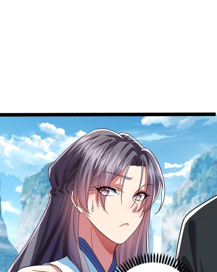 Hoá Ra Ta Lại Là Lão Tổ Ma Đạo Chap 23 - Next Chap 24