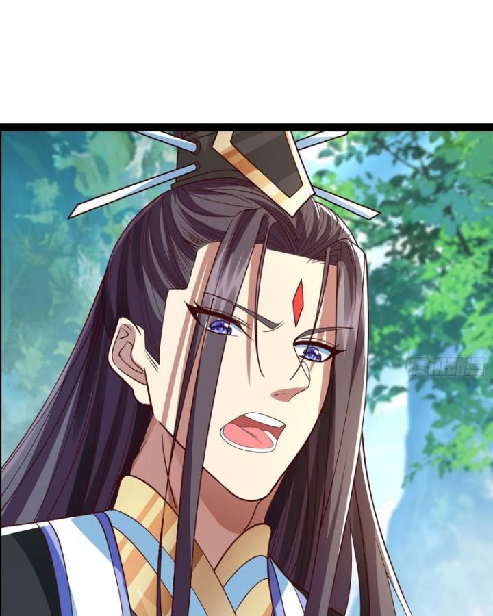 Hoá Ra Ta Lại Là Lão Tổ Ma Đạo Chap 23 - Next Chap 24