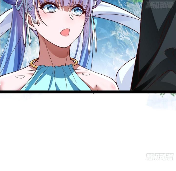 Hoá Ra Ta Lại Là Lão Tổ Ma Đạo Chap 23 - Next Chap 24