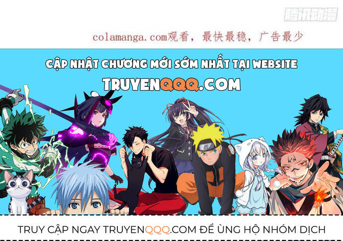 Hoá Ra Ta Lại Là Lão Tổ Ma Đạo Chap 29 - Next Chap 30
