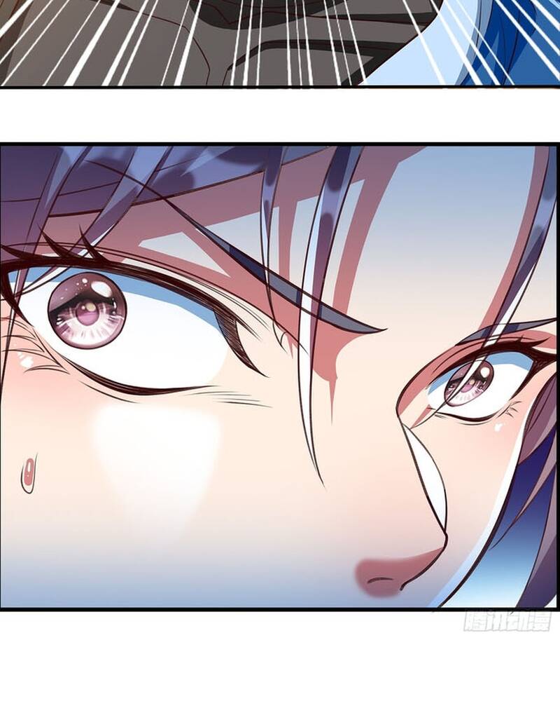 Hoá Ra Ta Lại Là Lão Tổ Ma Đạo Chap 3 - Next Chap 4