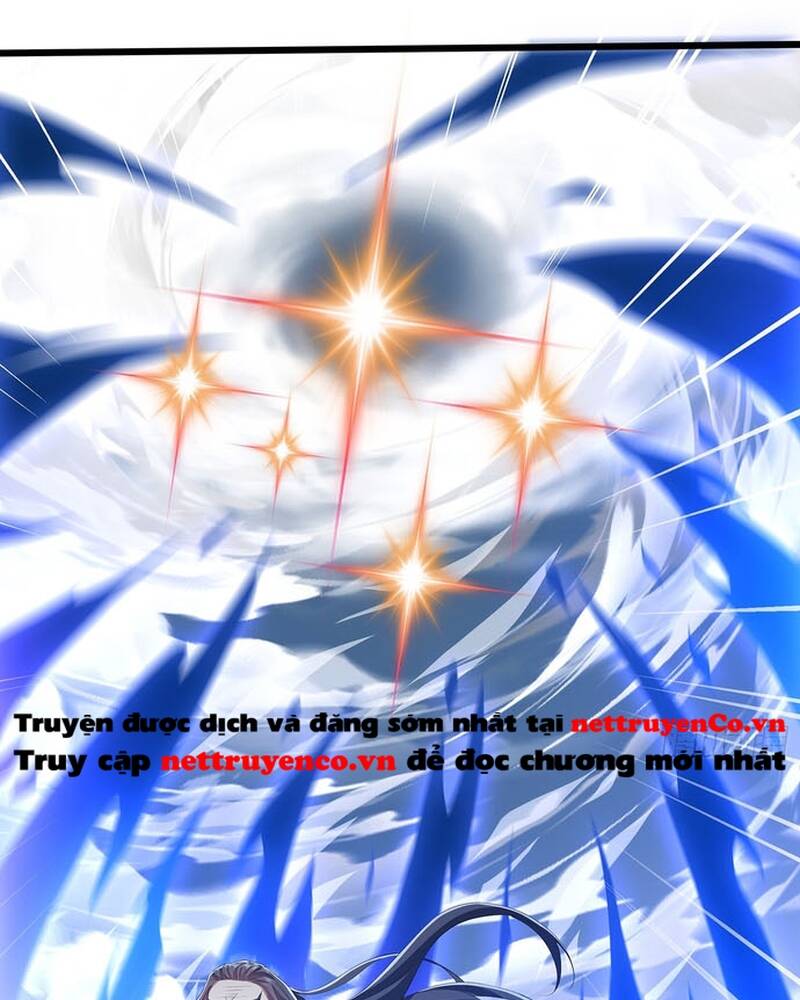 Hoá Ra Ta Lại Là Lão Tổ Ma Đạo Chap 3 - Next Chap 4
