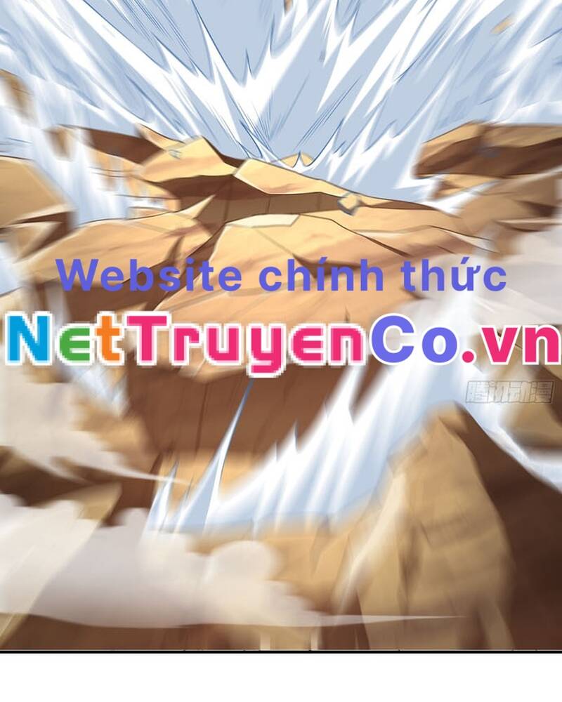 Hoá Ra Ta Lại Là Lão Tổ Ma Đạo Chap 3 - Next Chap 4