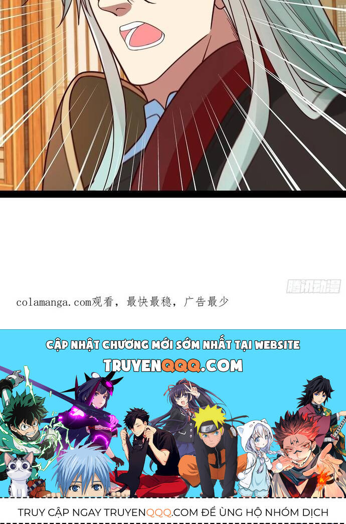 Hoá Ra Ta Lại Là Lão Tổ Ma Đạo Chap 39 - Next Chap 40