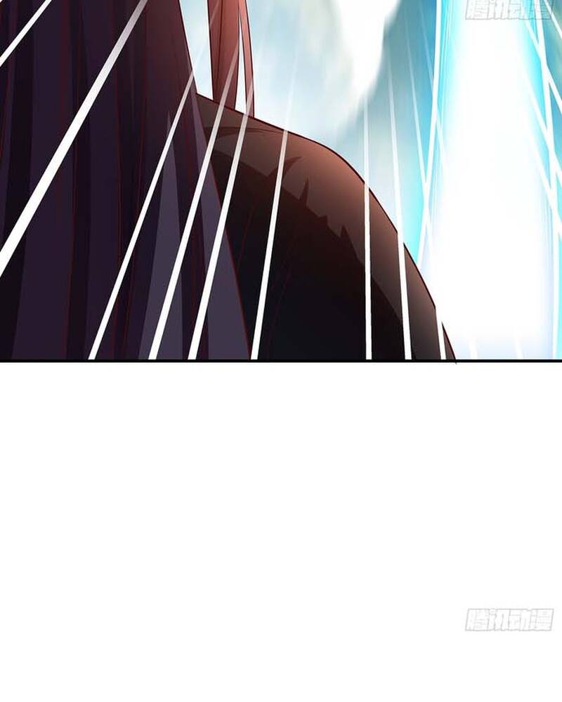 Hoá Ra Ta Lại Là Lão Tổ Ma Đạo Chap 4 - Next Chap 5