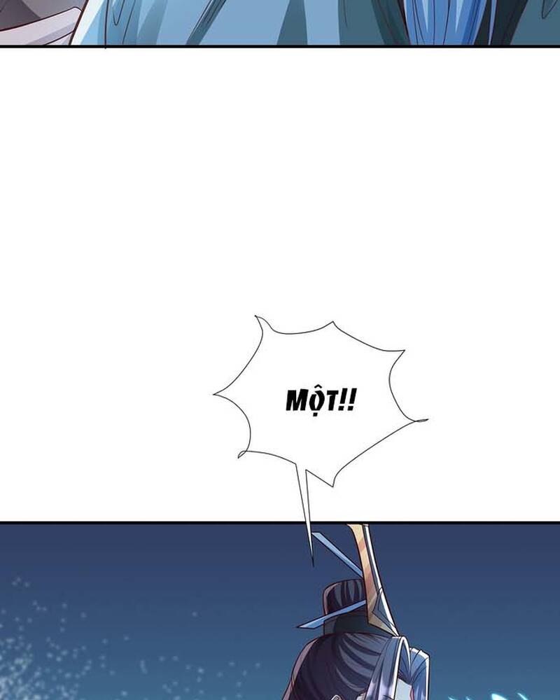 Hoá Ra Ta Lại Là Lão Tổ Ma Đạo Chap 4 - Next Chap 5
