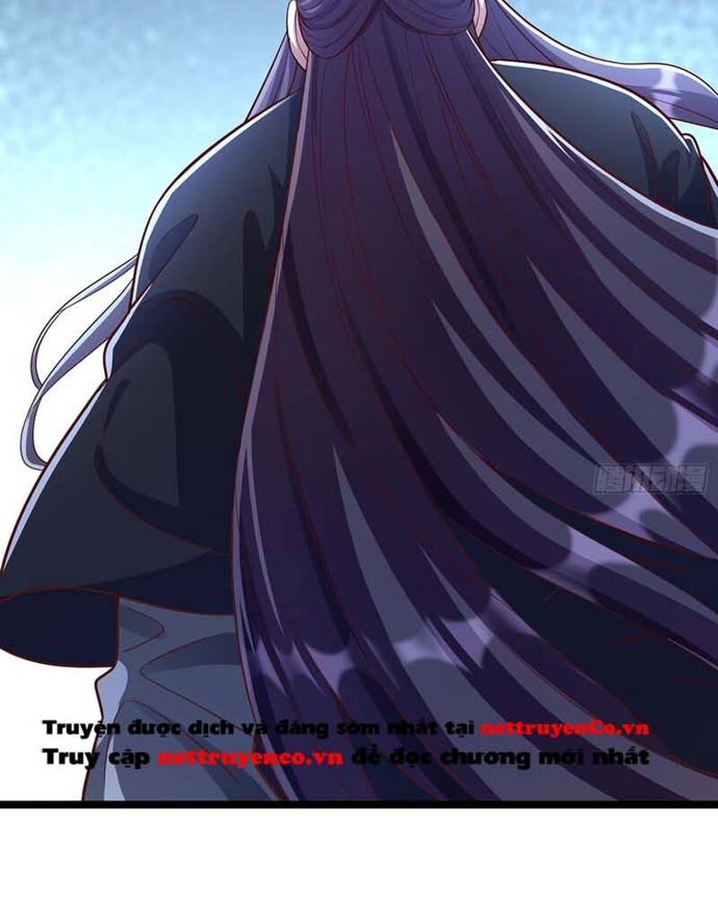 Hoá Ra Ta Lại Là Lão Tổ Ma Đạo Chap 4 - Next Chap 5