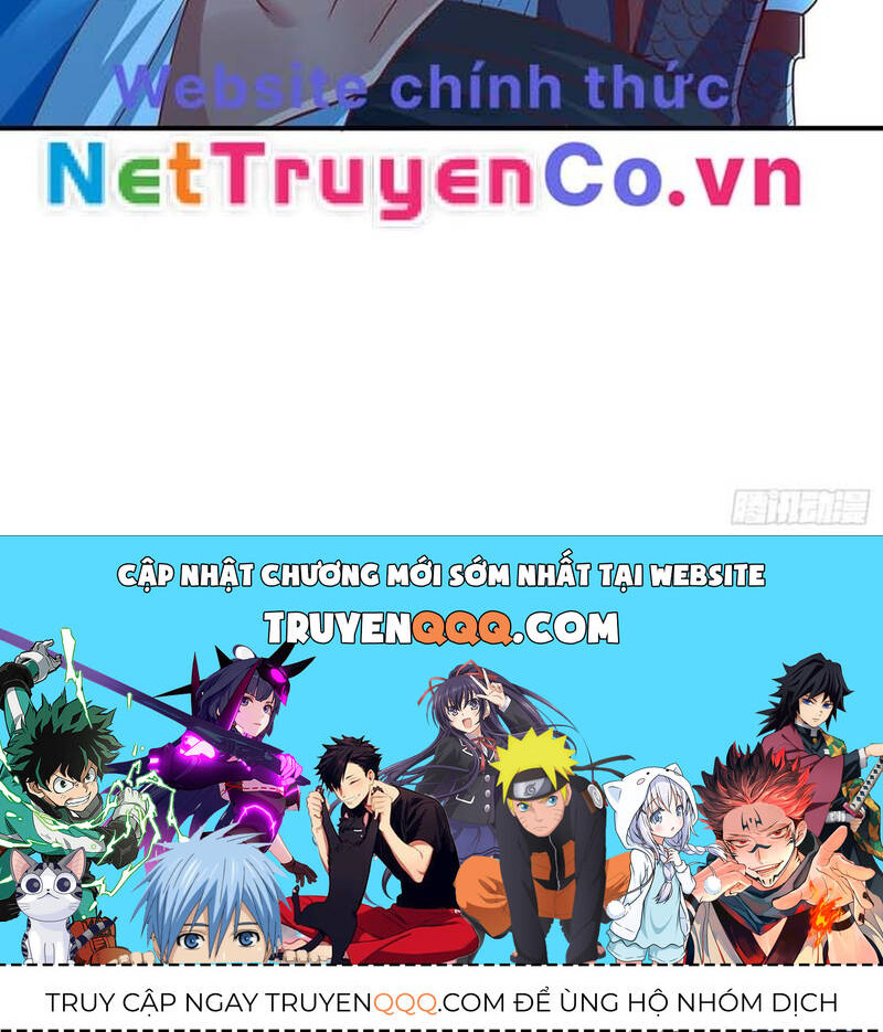 Hoá Ra Ta Lại Là Lão Tổ Ma Đạo Chap 4 - Next Chap 5