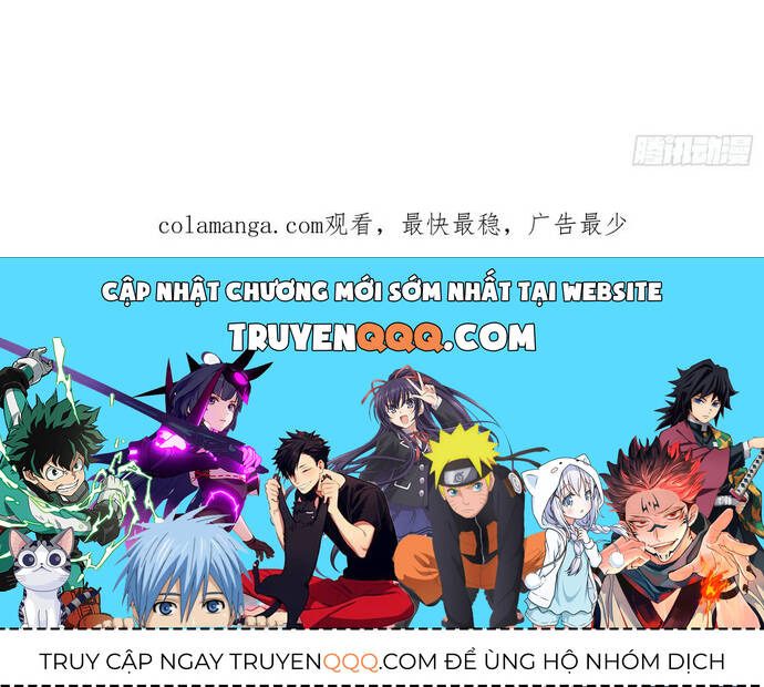 Hoá Ra Ta Lại Là Lão Tổ Ma Đạo Chap 45 - Next Chap 46