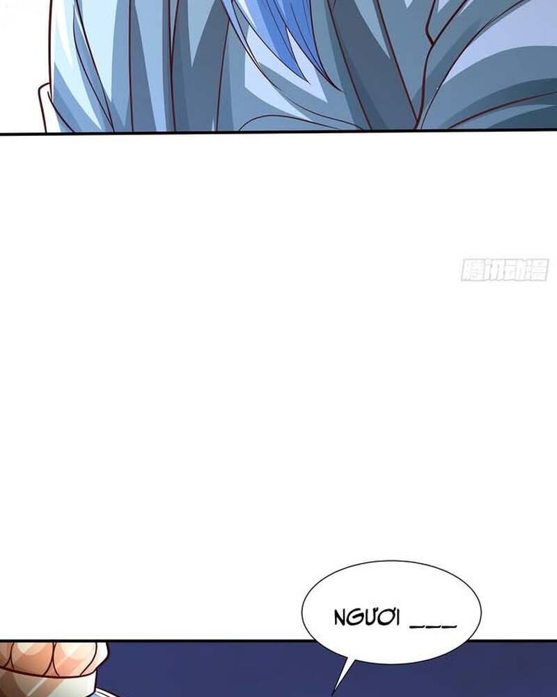 Hoá Ra Ta Lại Là Lão Tổ Ma Đạo Chap 5 - Next Chap 6
