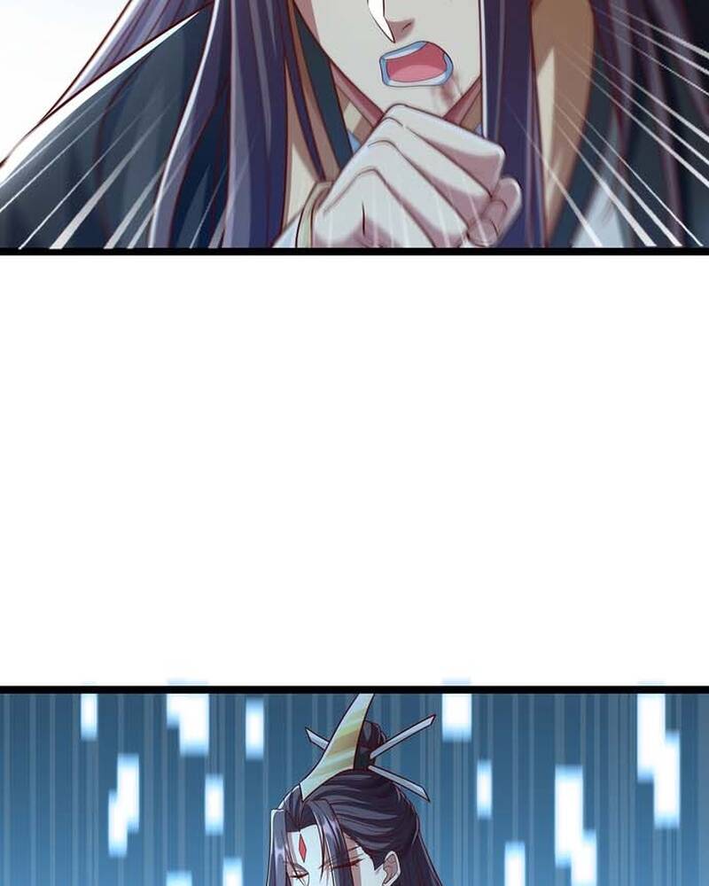 Hoá Ra Ta Lại Là Lão Tổ Ma Đạo Chap 5 - Next Chap 6
