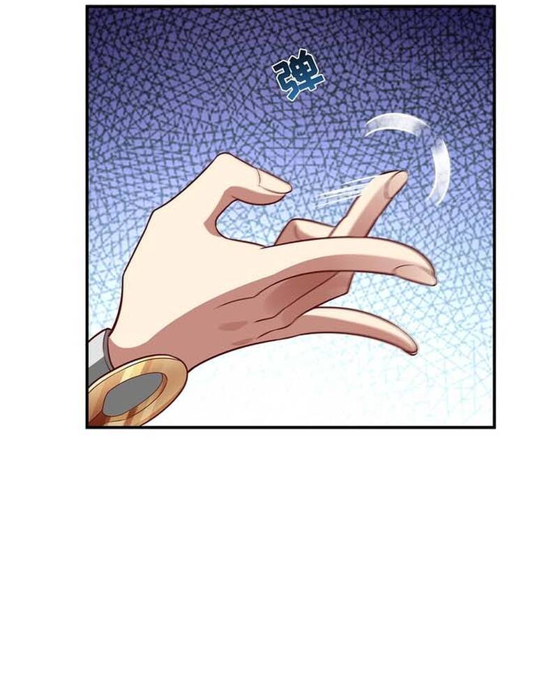 Hoá Ra Ta Lại Là Lão Tổ Ma Đạo Chap 5 - Next Chap 6