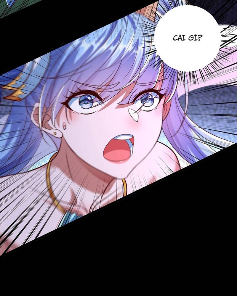 Hoá Ra Ta Lại Là Lão Tổ Ma Đạo Chap 6 - Next Chap 7