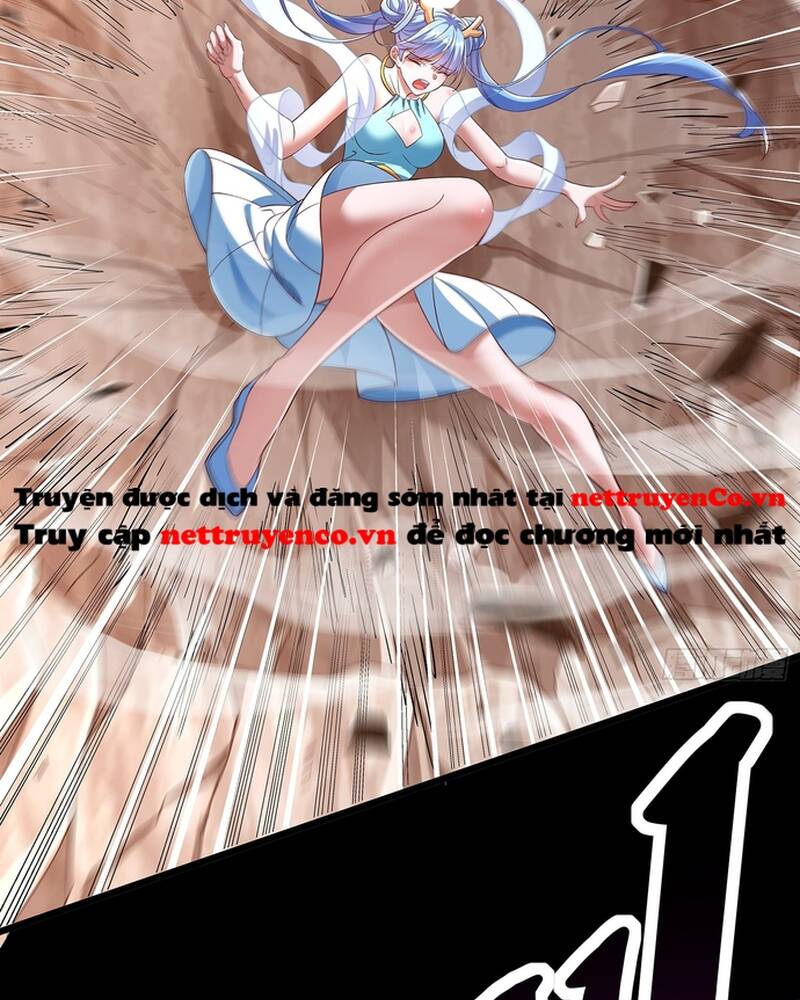 Hoá Ra Ta Lại Là Lão Tổ Ma Đạo Chap 6 - Next Chap 7
