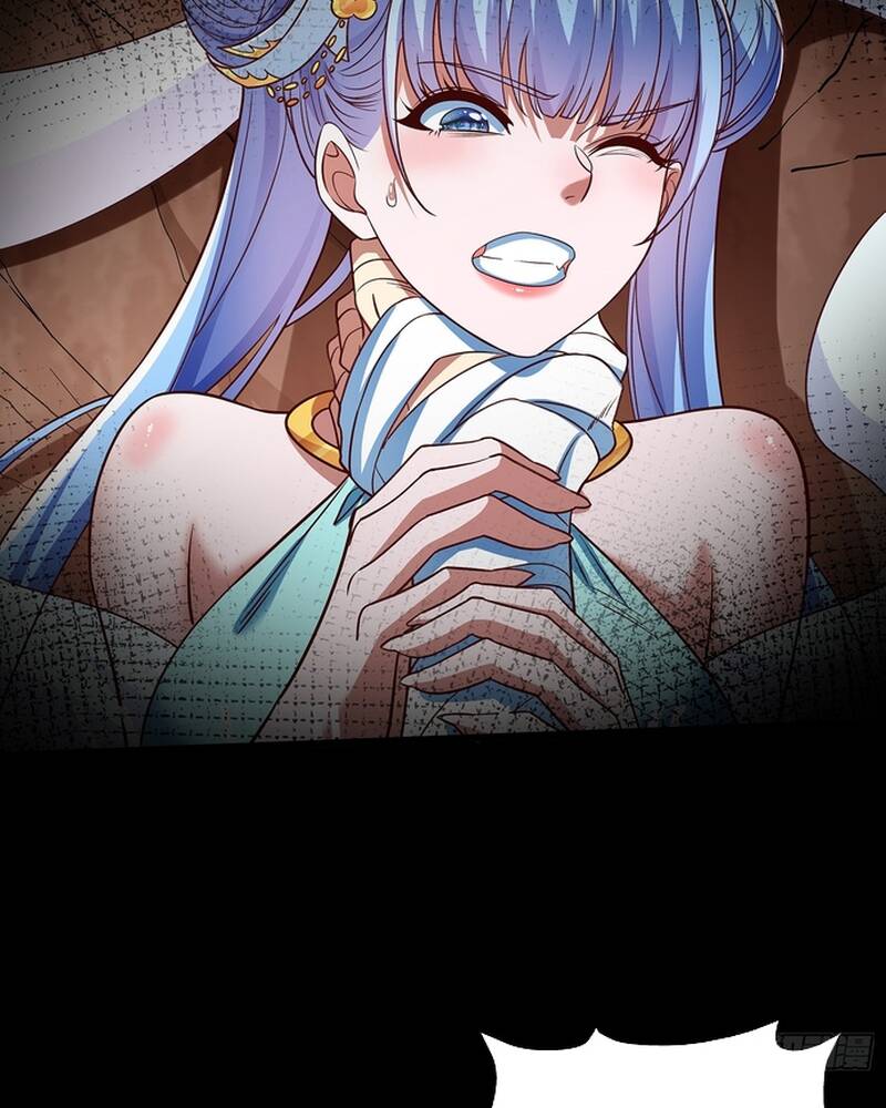 Hoá Ra Ta Lại Là Lão Tổ Ma Đạo Chap 6 - Next Chap 7