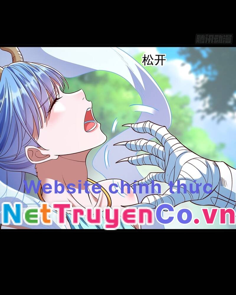 Hoá Ra Ta Lại Là Lão Tổ Ma Đạo Chap 6 - Next Chap 7