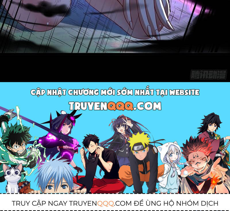 Hoá Ra Ta Lại Là Lão Tổ Ma Đạo Chap 6 - Next Chap 7
