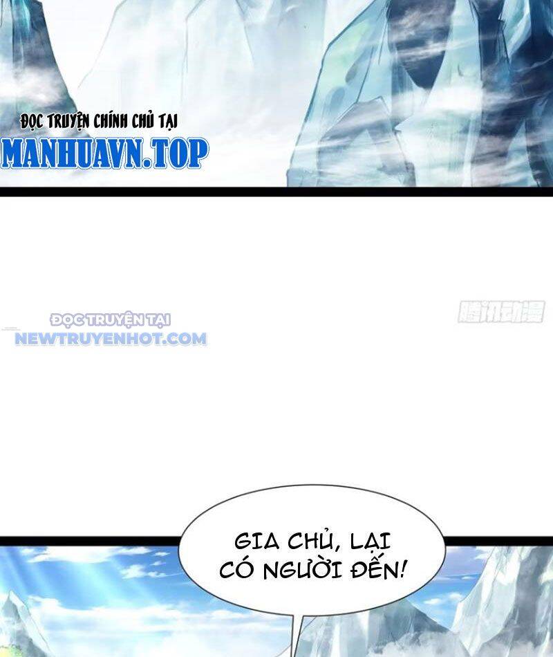 Hoá Ra Ta Lại Là Lão Tổ Ma Đạo Chap 68 - Next Chap 69