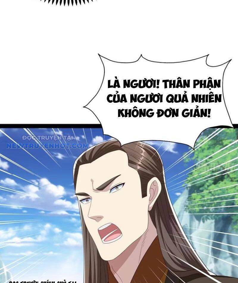 Hoá Ra Ta Lại Là Lão Tổ Ma Đạo Chap 68 - Next Chap 69