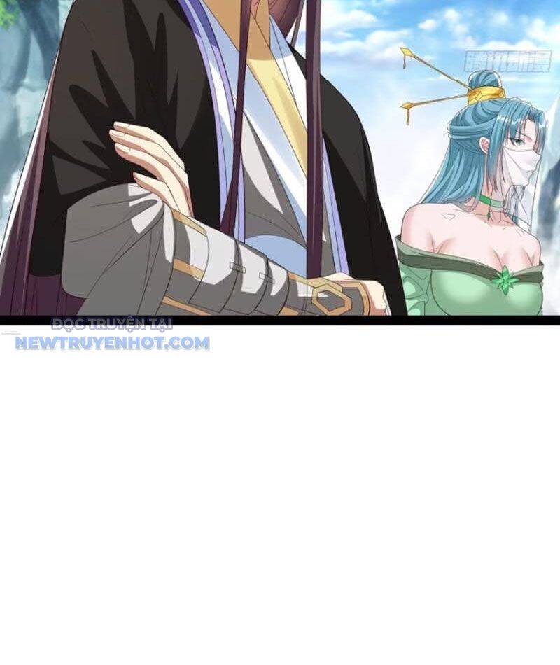 Hoá Ra Ta Lại Là Lão Tổ Ma Đạo Chap 68 - Next Chap 69