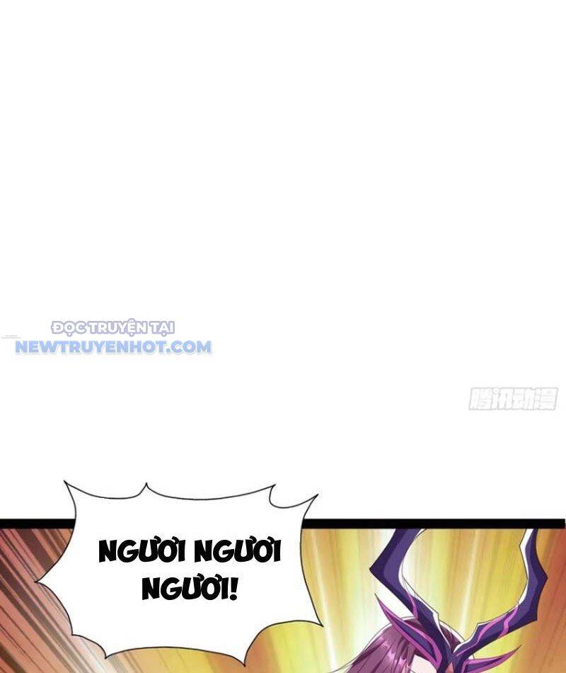 Hoá Ra Ta Lại Là Lão Tổ Ma Đạo Chap 68 - Next Chap 69