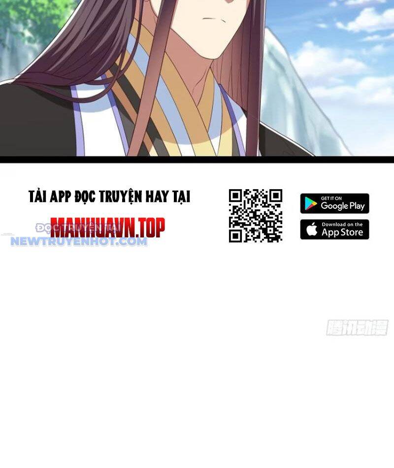 Hoá Ra Ta Lại Là Lão Tổ Ma Đạo Chap 68 - Next Chap 69