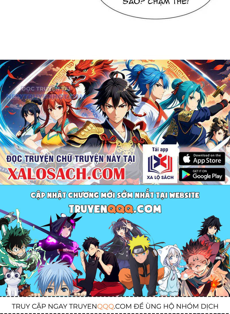 Hoá Ra Ta Lại Là Lão Tổ Ma Đạo Chap 68 - Next Chap 69