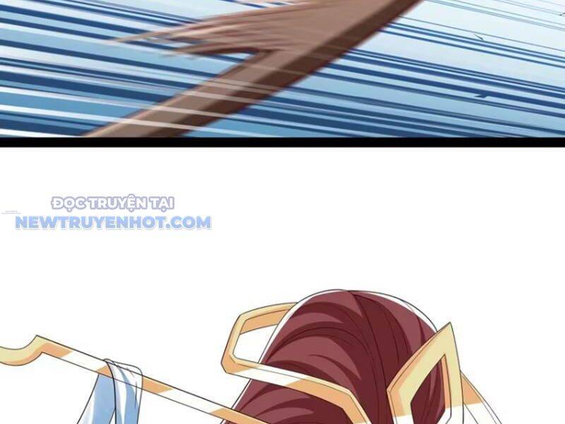 Hoá Ra Ta Lại Là Lão Tổ Ma Đạo Chap 69 - Next Chap 70