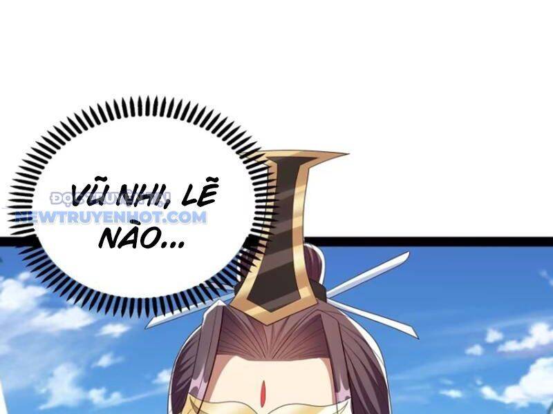 Hoá Ra Ta Lại Là Lão Tổ Ma Đạo Chap 69 - Next Chap 70