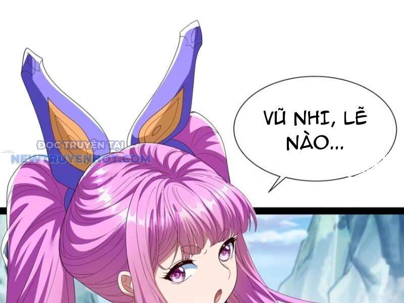 Hoá Ra Ta Lại Là Lão Tổ Ma Đạo Chap 69 - Next Chap 70