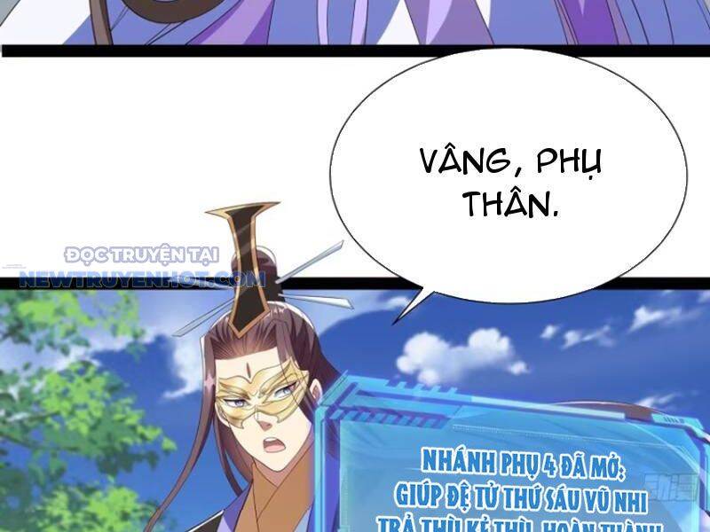 Hoá Ra Ta Lại Là Lão Tổ Ma Đạo Chap 69 - Next Chap 70