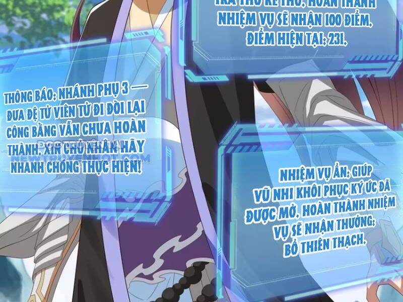 Hoá Ra Ta Lại Là Lão Tổ Ma Đạo Chap 69 - Next Chap 70