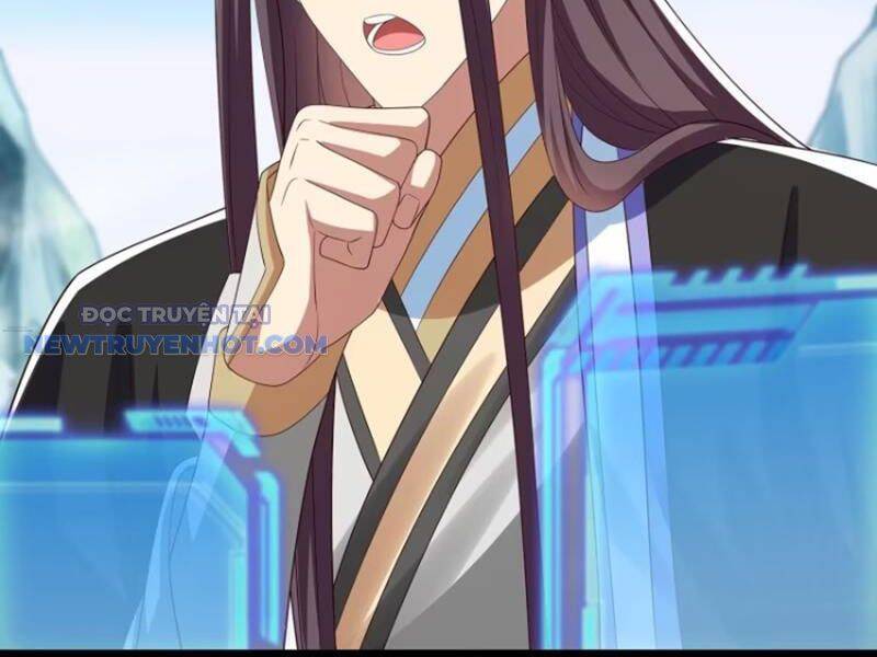 Hoá Ra Ta Lại Là Lão Tổ Ma Đạo Chap 69 - Next Chap 70