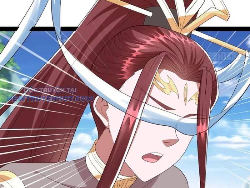 Hoá Ra Ta Lại Là Lão Tổ Ma Đạo Chap 69 - Next Chap 70