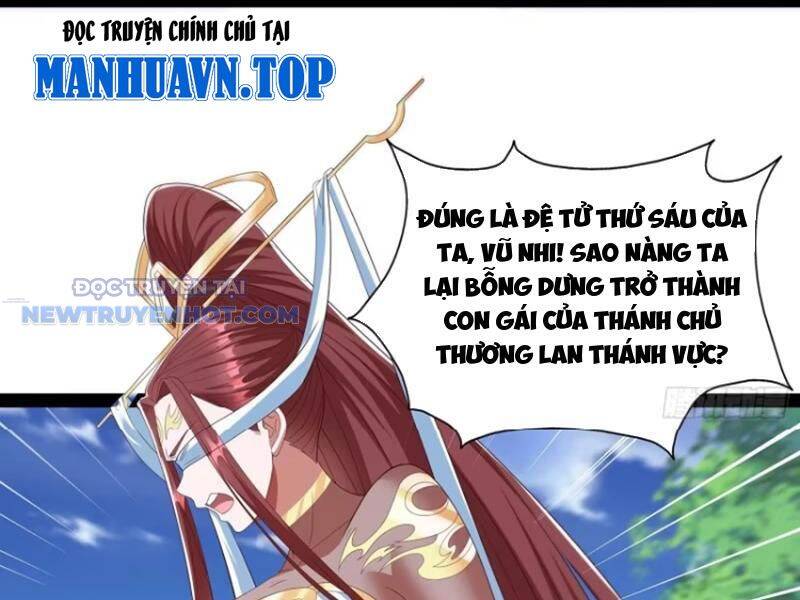 Hoá Ra Ta Lại Là Lão Tổ Ma Đạo Chap 69 - Next Chap 70