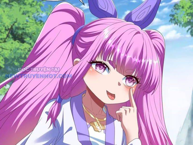 Hoá Ra Ta Lại Là Lão Tổ Ma Đạo Chap 69 - Next Chap 70