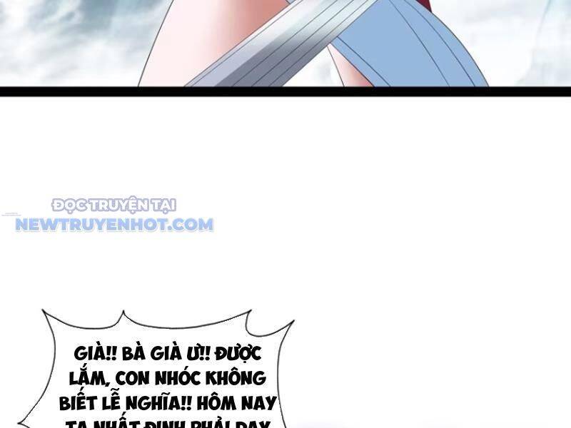 Hoá Ra Ta Lại Là Lão Tổ Ma Đạo Chap 69 - Next Chap 70