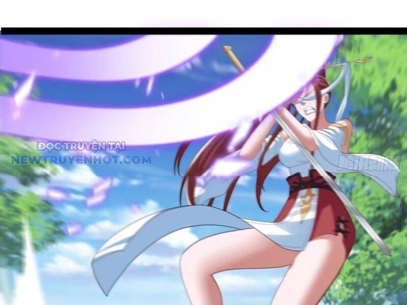 Hoá Ra Ta Lại Là Lão Tổ Ma Đạo Chap 69 - Next Chap 70