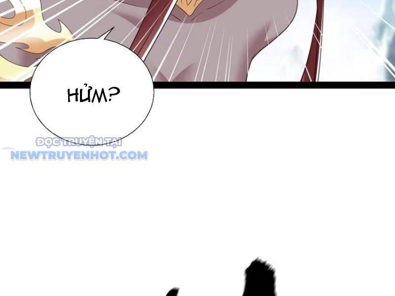 Hoá Ra Ta Lại Là Lão Tổ Ma Đạo Chap 69 - Next Chap 70