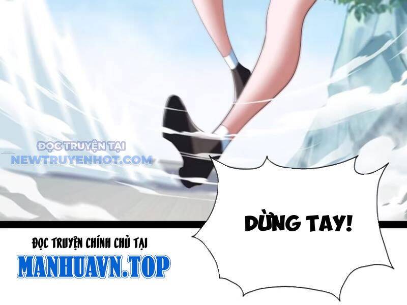 Hoá Ra Ta Lại Là Lão Tổ Ma Đạo Chap 69 - Next Chap 70