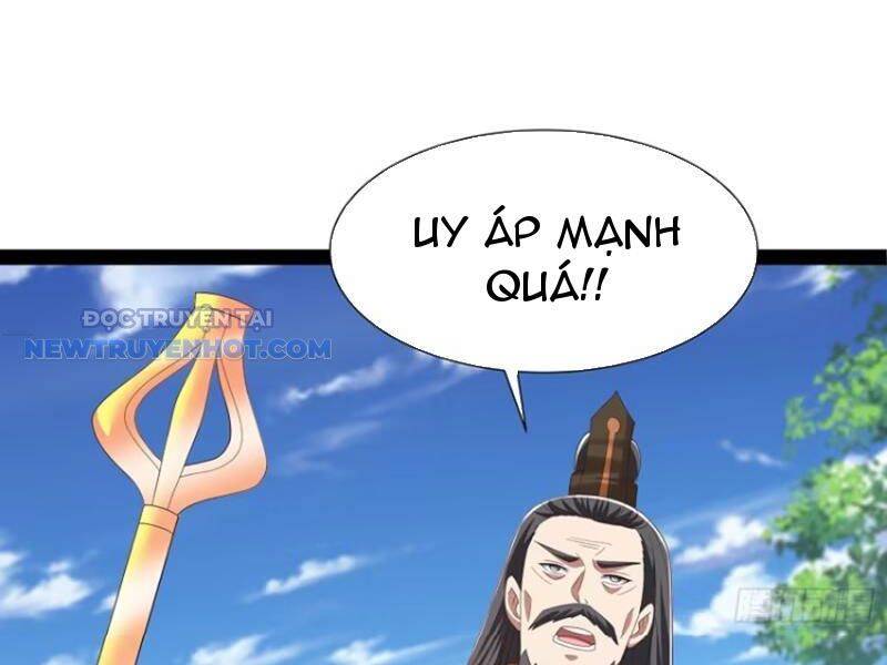 Hoá Ra Ta Lại Là Lão Tổ Ma Đạo Chap 69 - Next Chap 70